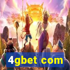 4gbet com